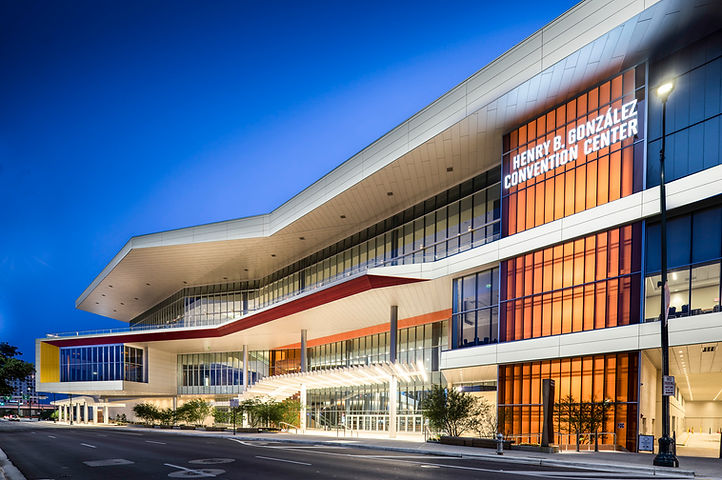 Hotel & Travel | Alamo Classic
